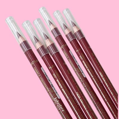 Delineador de labios I Katalia I Natural