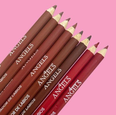 Delineador de labios I 4 Angels