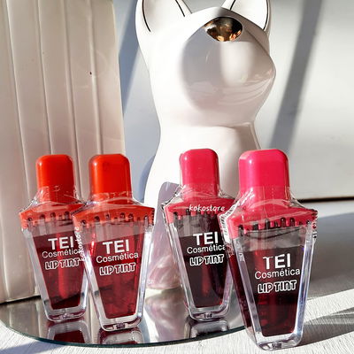 Tinta de labios heladito I Tei
