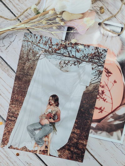 15x21 1 foto