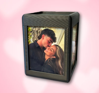 Cubo Pola