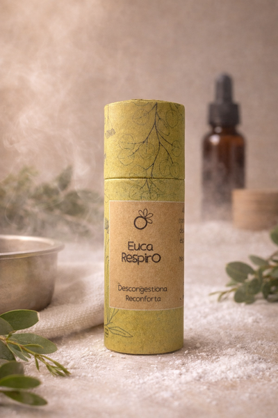 🌿💨 Bálsamo EucaRespiro en barra
