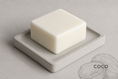 Acondicionador CoCo 