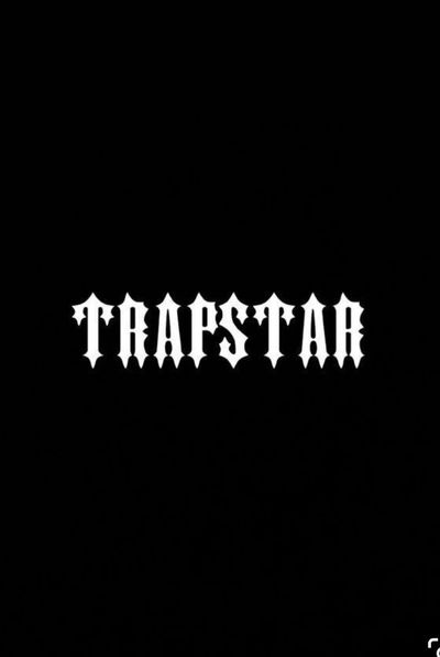 Chain TrapStar (acero quirúrgico)