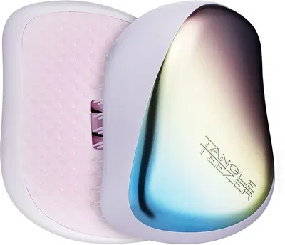 TANGLETEEZER Compact Styler Todo tipo de Cabellos