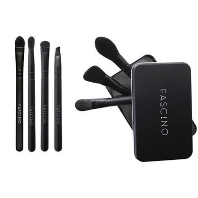 FASCINO My Beauty Tools Box x7