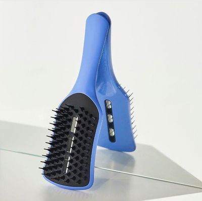 TANGLETEEZER EASY DRY AND GO: Secado Rapido y Facil Cabellos Fino a Mediano