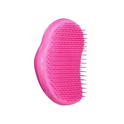 TANGLETEEZER Fine y Fragil Cabellos Finos y Fragiles