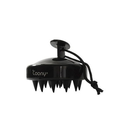 COONY SCALP THERAPY MASSAGER -Masajeador de Cuero Cabelludo