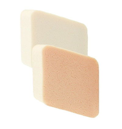 BETER esponjas latex para base fluida