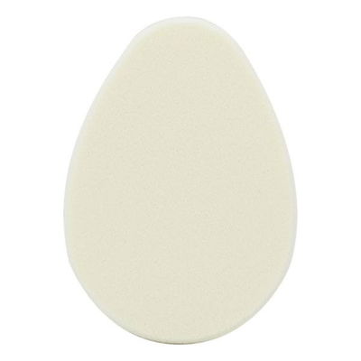 Esponjas OVAL  2 unid. para bases fluidas