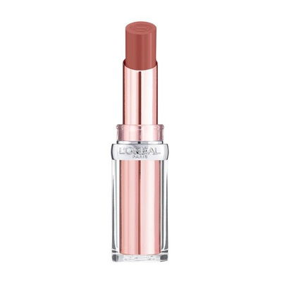 Loreal Glow Paradise Bálsamo Labial
