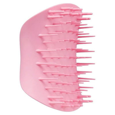 TANGLETEEZER Scalp Exfoliante y Masajeador
