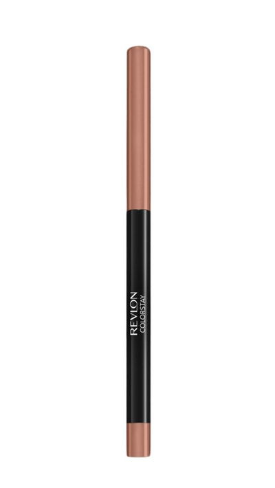 REVLON Colorstay Longwear Delineador Labial