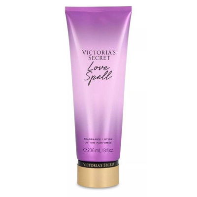 VICTORIAS SECRET Crema Corporal