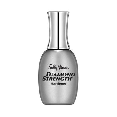 SALLY HANSEN Esmalte Fortalecedor para Uñas