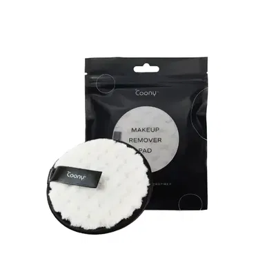 COONY Pad Desmaquillante 9 cm