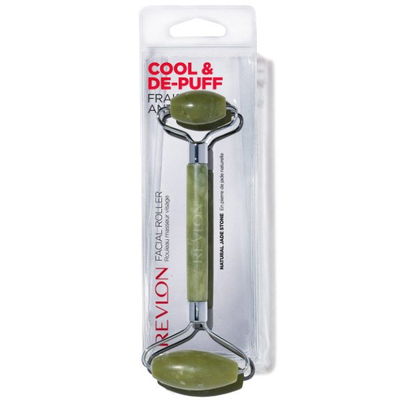 REVLON Rodillo Facial de Jade