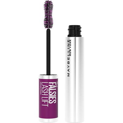 MAYBELLINE Mascara Pestañas Falsies Lash Lift