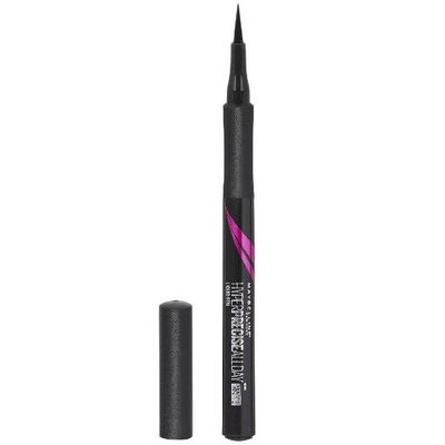 MAYBELLINE Delineador de Ojos Hyper Precise All Day