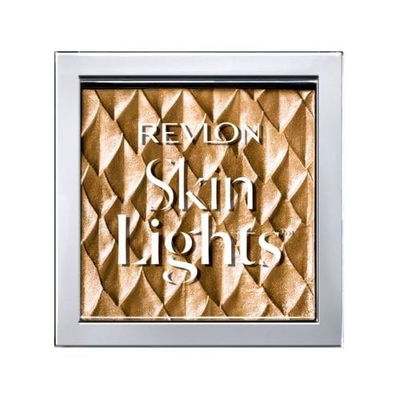 REVLON Iluminador Skinlights Prismatic Glided Dawn