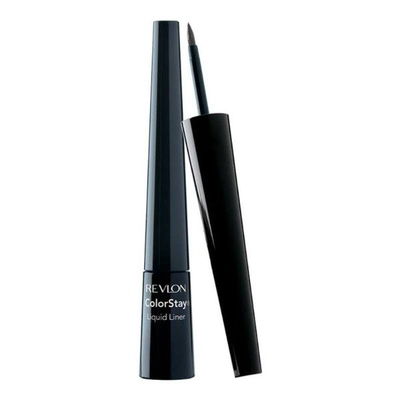 REVLON Delineador Liquido Colorstay