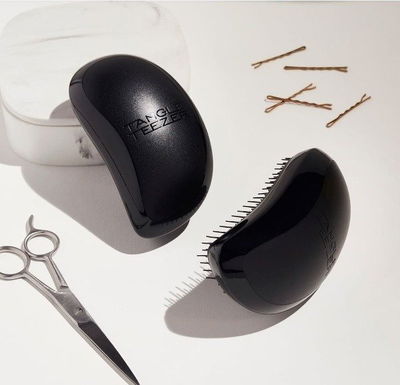 TANGLETEEZER Salon Elite Uso Diario