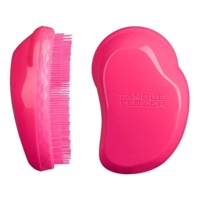 TANGLETEEZER Original