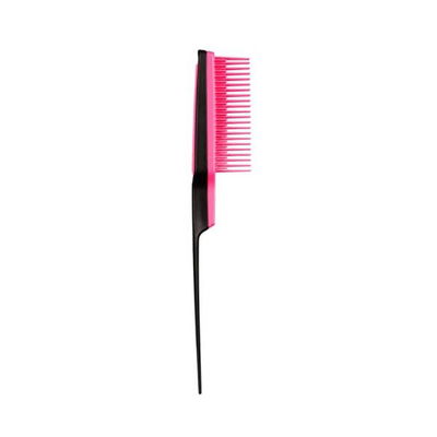 TANGLETEEZER Back Combing Cepillo de Colágeno Larga