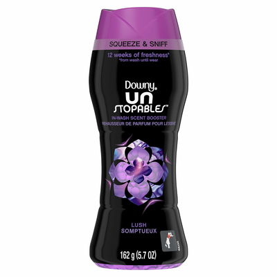 DOWNY Perlas Perfumadas 156 gr Lavanda Vainilla