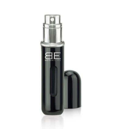 BETER Elite Perfumero Recargable 5 ml