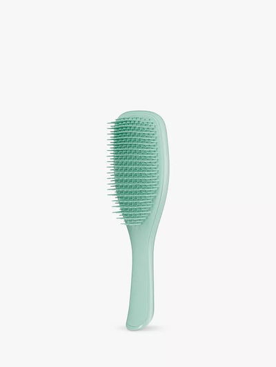 TANGLETEEZER Wet Detangler Fine and Fragile