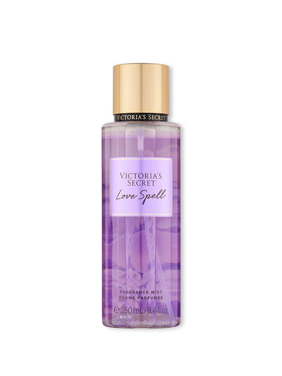 VICTORIAS SECRET Body Splash