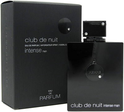 ARMAF Club de Nuit Intense Edp 200 ml 
