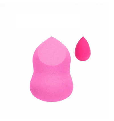 BETER Esponja 3D Maquillaje 