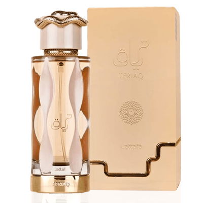 LATTAFA Teriak 100 ml edp 