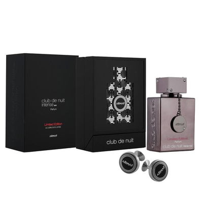 ARMAF Club de Nuit Intense Parfum Limited Edition 105 ml edp