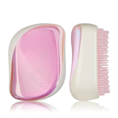 TANGLETEEZER Compact Styler Todo tipo de Cabellos