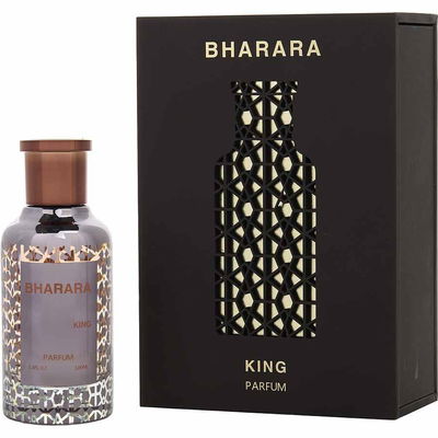 Bharara King Parfum 100 ml 