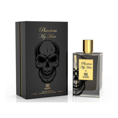EMPER Black Phantom My Hero 100 ml edp