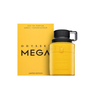 ARMAF Odyssey Mega 100 ml edp