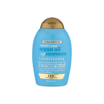OGX Argan Oil Of Morocco (Extra Strength) Acondicionador
