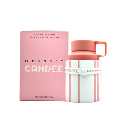 ARMAF Odyssey Candee 100 ml edp