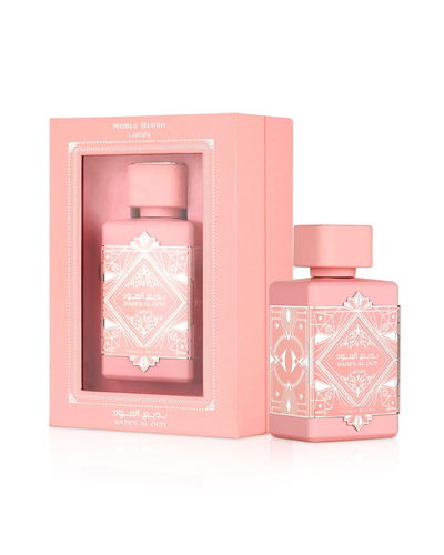 LATTAFA Noble Blush 100 ml edp