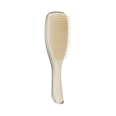 TANGLETEEZER Wet Detangler Chrome Edición limitada 
