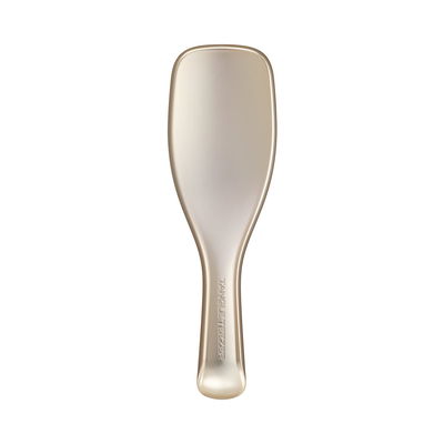 TANGLETEEZER Wet Detangler Chrome Edición limitada 