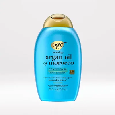 OGX ARGAN OIL Acondicionador