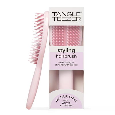 TANGLETEEZER Ultimate Styler 
