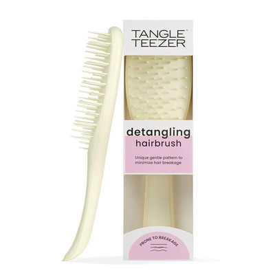 Tangle Teezer Ultimate Detangler Extra Gentle 