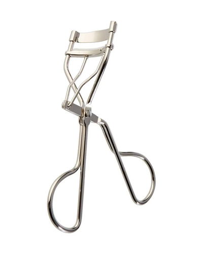 BETER Arqueador de Pestañas Niquelado